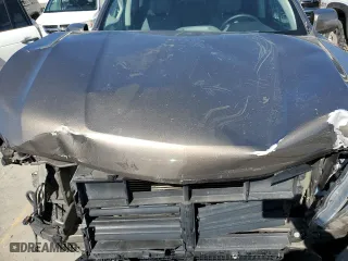 2016 Chevrolet Colorado 4WD LT with VIN 1GCGTCE35G1101386, listed as a Copart auction lot 46830585 with 161,419 mi miles and Salvage Title. Bid and sale history available at carsss.com. Image 11.