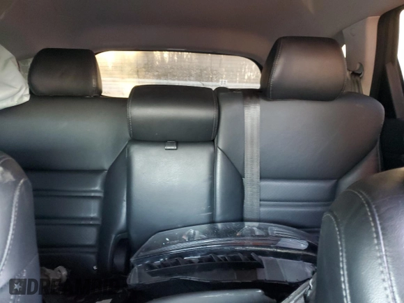 2019 Kia Sorento EX with VIN 5XYPH4A57KG554822, listed as a Copart auction lot 88598805 with 82,380 mi miles and Salvage Title. Bid and sale history available at DreamBid. Image 10.