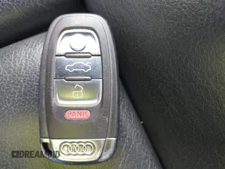 2010 Audi A4 Prestige z VIN WAU4FAFL3AA080751, wystawiony jako IAAI lot #42432815 z przebiegiem 218 078 mil mil oraz . Historia ofert i sprzedaży dostępna na DreamBid. Obrazek 11.