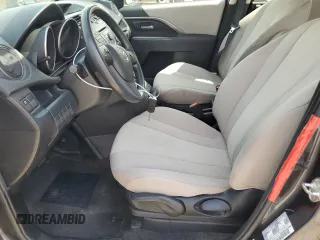 2015 Mazda 5 Sport с VIN JM1CW2BL4F0184530, выставлен на аукционе Copart как лот 56965755 с пробегом 144 873 миль миль и Списание • Salvage title. История ставок и продаж доступна на DreamBid. Изображение 7.
