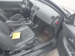 2012 Volvo C30 с VIN YV1672MKXC2275214, выставлен на аукционе IAAI как лот 42377318 с пробегом 166 496 миль миль и . История ставок и продаж доступна на DreamBid. Изображение 5.
