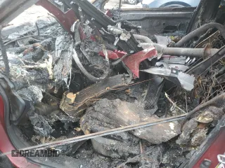 2015 Subaru Outback Premium с VIN 4S4BSACC8F3258901, выставлен на аукционе Copart как лот 62389235 с пробегом Не указан миль и Чистый • Clean title. История ставок и продаж доступна на DreamBid. Изображение 7.