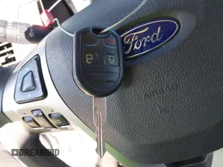 2013 Ford Flex SE z VIN 2FMGK5B88DBD11247, wystawiony jako IAAI lot #41979831 z przebiegiem 102 211 mil mil oraz . Historia ofert i sprzedaży dostępna na DreamBid. Obrazek 11.