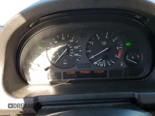 2006 BMW X5 3.0i with VIN 5UXFA13546LY32628, listed as a Copart auction lot 76489804 with 272,051 mi miles and Salvage Title. Bid and sale history available at carsss.com. Image 9.