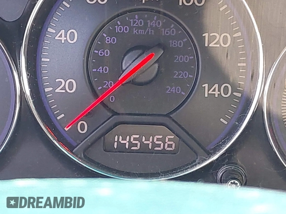 2004 Honda Civic EX with VIN 2HGES26734H582176, listed as a IAAI auction lot 42100181 with 145,456 mi miles and . Bid and sale history available at DreamBid. Image 12.