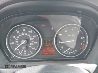 2010 BMW 3 Series 328i with VIN WBAPH5G51ANM35343, listed as a IAAI auction lot 41945719 with 139,990 mi miles and . Bid and sale history available at DreamBid. Image 7.