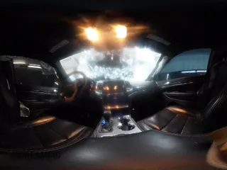 2020 Jeep Grand Cherokee Trailhawk с VIN 1C4RJFLT0LC109879, выставлен на аукционе IAAI как лот 42057173 с пробегом 82 913 миль миль и . История ставок и продаж доступна на DreamBid. Изображение 18.