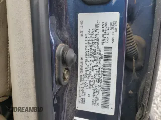 2004 Lexus GX 470 z VIN JTJBT20X740034416, wystawiony jako Copart lot #50888295 z przebiegiem Nie podano mil oraz Szkoda całkowita • Salvage title. Historia ofert i sprzedaży dostępna na DreamBid. Obrazek 13.