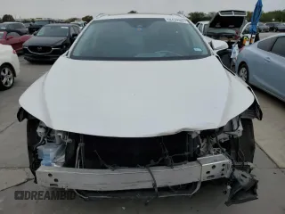 2019 Lexus RX with VIN 2T2ZZMCA0KC124136, listed as a Copart auction lot 68439982 with 72,179 mi miles. Bid and sale history available at carsss.com. Image 5.