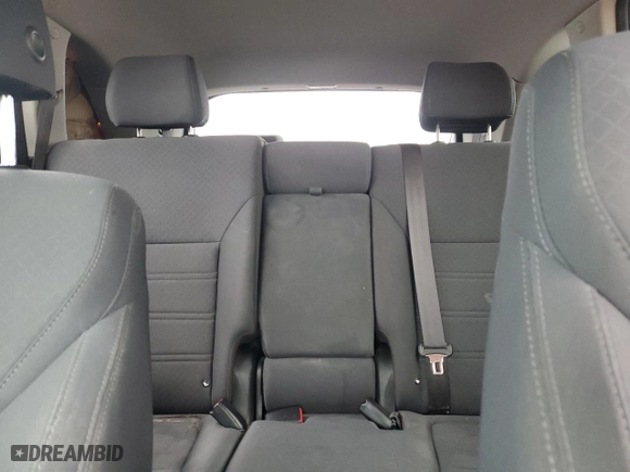 2019 Kia Sorento L with VIN 5XYPG4A3XKG592725, listed as a Copart auction lot 51836175 with 143,570 mi miles and Clean Title. Bid and sale history available at carsss.com. Image 10.