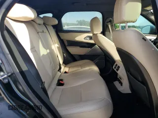 2019 Land Rover Range Rover Velar R-Dynamic SE с VIN SALYL2EX1KA787459, выставлен на аукционе Copart как лот 54346165 с пробегом 114 838 миль миль и Списание • Salvage title. История ставок и продаж доступна на DreamBid. Изображение 11.