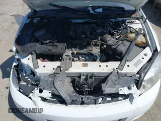 2014 Chevrolet Impala LT with VIN 2G1WB5E30E1136153, listed as a IAAI auction lot 39848599 with 126,676 mi miles and . Bid and sale history available at DreamBid. Image 10.
