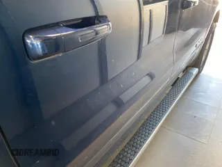 2022 Ram 1500 Big Horn with VIN 1C6RRFFG6NN179019, listed as a IAAI auction lot 42774180 with 91,718 mi miles and . Bid and sale history available at DreamBid. Image 12.
