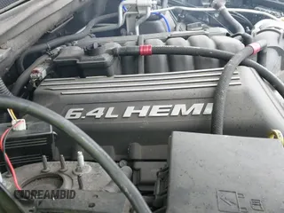 2016 Jeep Grand Cherokee SRT с VIN 1C4RJFDJ6GC359694, выставлен на аукционе IAAI как лот 42425043 с пробегом 142 260 миль миль и . История ставок и продаж доступна на DreamBid. Изображение 22.