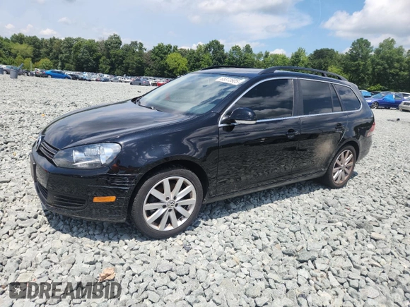2012 Volkswagen Jetta TDI с VIN 3VWML7AJ5CM701818, выставлен на аукционе Copart как лот 65373905 с пробегом 80 692 миль миль и Чистый • Clean title. История ставок и продаж доступна на DreamBid. Изображение 1.