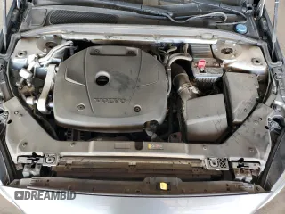 2019 Volvo S60 Momentum with VIN 7JR102FK7KG010867, listed as a Copart auction lot 43831445 with 70,089 mi miles and Salvage Title. Bid and sale history available at carsss.com. Image 12.