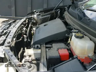 2021 Chevrolet Traverse LS with VIN 1GNEVFKW7MJ206287, listed as a IAAI auction lot 42773875 with 115,146 mi miles and . Bid and sale history available at DreamBid. Image 20.