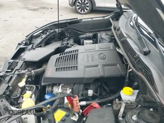 2022 Subaru Forester z VIN JF2SKAAC2NH448770, wystawiony jako IAAI lot #42983612 z przebiegiem 36 049 mil mil oraz . Historia ofert i sprzedaży dostępna na DreamBid. Obrazek 19.