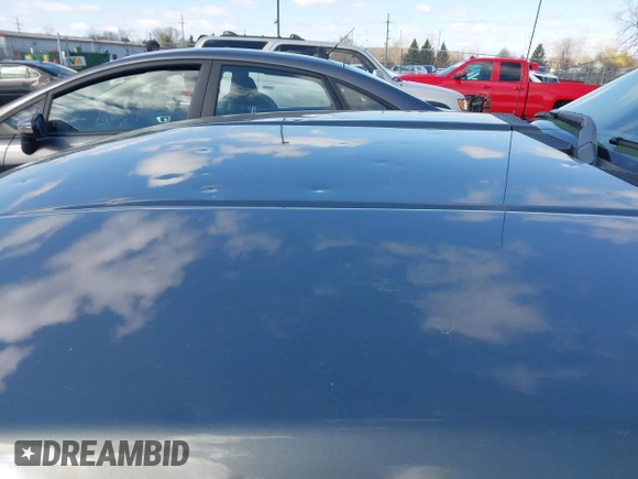 2011 Chevrolet Silverado 1500 Work Truck with VIN 1GCNCPEX1BZ187338, listed as a IAAI auction lot 41954690 with 132,949 mi miles and . Bid and sale history available at DreamBid. Image 12.