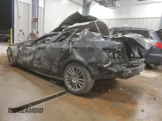 2008 Subaru Impreza WRX с VIN JF1GE74698G509231, выставлен на аукционе Copart как лот 84692454 с пробегом Не указан миль и Чистый • Clean title. История ставок и продаж доступна на DreamBid. Изображение 2.