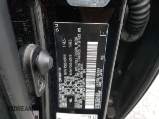 2015 Lexus GX 460 z VIN JTJBM7FX3F5103125, wystawiony jako Copart lot #57279095 z przebiegiem 102 768 mil mil oraz Szkody całkowita. Historia ofert i sprzedaży dostępna na DreamBid. Obrazek 13.
