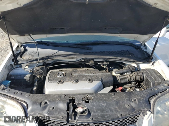 2006 Acura MDX Touring RES w/Navi with VIN 2HNYD18916H526698, listed as a Copart auction lot 72429414 with 211,031 mi miles and Clean Title. Bid and sale history available at carsss.com. Image 11.