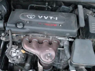 2009 Toyota Camry z VIN 4T1BE46K49U840083, wystawiony jako IAAI lot #42980189 z przebiegiem 272 077 mil mil oraz . Historia ofert i sprzedaży dostępna na DreamBid. Obrazek 15.