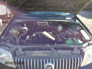 2007 Mercury Mariner Premier с VIN 4M2CU97127KJ20444, выставлен на аукционе IAAI как лот 40810464 с пробегом 163 702 миль миль и . История ставок и продаж доступна на DreamBid. Изображение 10.