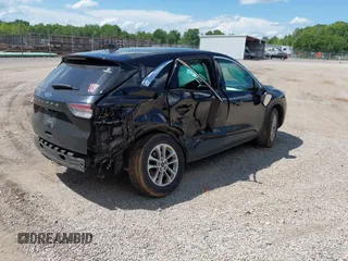 2022 Ford Escape SE z VIN 1FMCU0G60NUA99216, wystawiony jako IAAI lot #42527272 z przebiegiem 75 939 mil mil oraz . Historia ofert i sprzedaży dostępna na DreamBid. Obrazek 4.