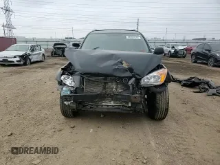 2012 Toyota RAV4 with VIN 2T3BF4DV0CW177748, listed as a Copart auction lot 44261615 with 187,790 mi miles and Salvage title. Bid and sale history available at DreamBid. Image 10.