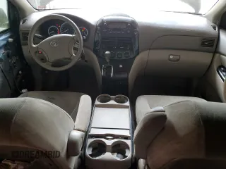 2004 Toyota Sienna CE with VIN 5TDZA23C84S022708, listed as a Copart auction lot 70347683 with 190,585 mi miles and Non Repairable. Bid and sale history available at carsss.com. Image 8.