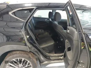 2020 Hyundai Tucson Ultimate с VIN KM8J33AL0LU102509, выставлен на аукционе IAAI как лот 41405192 с пробегом 120 127 миль миль и . История ставок и продаж доступна на DreamBid. Изображение 8.