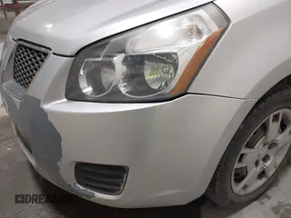 2009 Pontiac Vibe z VIN 5Y2SM67019Z416332, wystawiony jako IAAI lot #42169769 z przebiegiem 253 861 mil mil oraz . Historia ofert i sprzedaży dostępna na DreamBid. Obrazek 6.