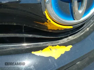 2016 Toyota Prius Two z VIN JTDZN3EU4GJ046408, wystawiony jako IAAI lot #42546059 z przebiegiem 397 469 mil mil oraz . Historia ofert i sprzedaży dostępna na DreamBid. Obrazek 20.