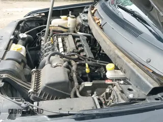 2019 Dodge Journey SE Value with VIN 3C4PDCAB8KT758646, listed as a IAAI auction lot 42351939 with 129,606 mi miles and . Bid and sale history available at DreamBid. Image 20.