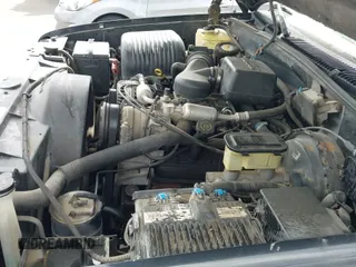 1997 GMC Sierra 1500 с VIN 2GTEK19R0V1534487, выставлен на аукционе IAAI как лот 42290564 с пробегом 227 018 миль миль и . История ставок и продаж доступна на DreamBid. Изображение 15.
