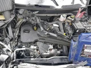 2022 Chevrolet Equinox LS with VIN 2GNAXHEV7N6146355, listed as a IAAI auction lot 41554543 with 56,410 mi miles. Bid and sale history available at carsss.com. Image 10.