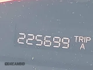 2004 Honda Accord LX z VIN 1HGCM56394A165708, wystawiony jako IAAI lot #42348218 z przebiegiem 225 699 mil mil oraz . Historia ofert i sprzedaży dostępna na DreamBid. Obrazek 15.
