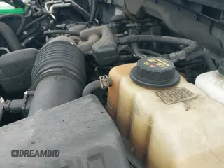 2013 Ford F-150 XL с VIN 1FTEW1CM6DFB68947, выставлен на аукционе IAAI как лот 42702746 с пробегом 152 623 миль миль и . История ставок и продаж доступна на DreamBid. Изображение 19.