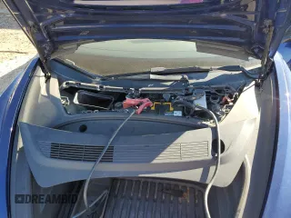 2021 Tesla Model 3 Standard Range Plus with VIN 5YJ3E1EA2MF088966, listed as a Copart auction lot 47001535 with 100,963 mi miles and Non Repairable. Bid and sale history available at DreamBid. Image 11.