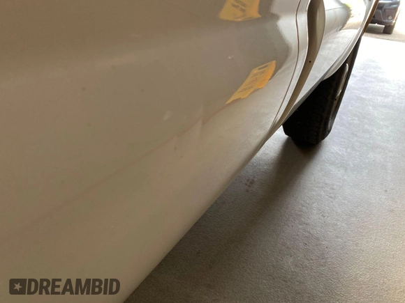 2012 Ford F-250 XL with VIN 1FT7X2A61CEC15516, listed as a IAAI auction lot 42902764 with 145,461 mi miles and . Bid and sale history available at DreamBid. Image 24.