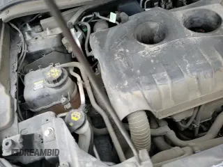 2017 Ford Explorer Limited z VIN 1FM5K8FH1HGA05959, wystawiony jako Copart lot #89551825 z przebiegiem 76 227 mil mil oraz Szkoda całkowita • Salvage title. Historia ofert i sprzedaży dostępna na DreamBid. Obrazek 14.