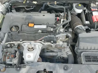 2016 Honda Civic LX with VIN 19XFC2F56GE055599, listed as a IAAI auction lot 42959295 with 145,680 mi miles and . Bid and sale history available at DreamBid. Image 20.