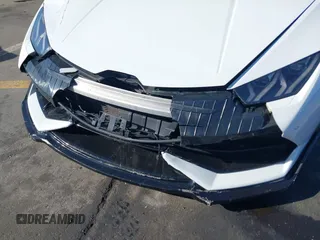 2015 Lamborghini Huracan z VIN ZHWUC1ZF8FLA03249, wystawiony jako IAAI lot #40731247 z przebiegiem 11 871 mil mil oraz . Historia ofert i sprzedaży dostępna na DreamBid. Obrazek 6.