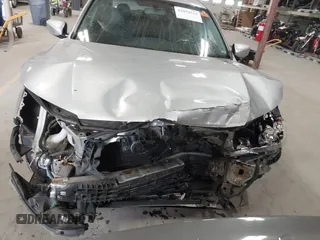 2013 Honda Accord Sport with VIN 1HGCR2F5XDA246010, listed as a IAAI auction lot 42050515 with 165,330 mi miles and . Bid and sale history available at DreamBid. Image 13.