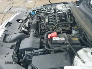 2019 Honda Accord Sport с VIN 1HGCV1F30KA114214, выставлен на аукционе IAAI как лот 42953079 с пробегом 122 375 миль миль и . История ставок и продаж доступна на DreamBid. Изображение 19.