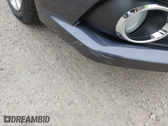 2013 Subaru Legacy Limited with VIN 4S3BMBK64D3042279, listed as a IAAI auction lot 42488497 with 173,427 mi miles and . Bid and sale history available at DreamBid. Image 6.
