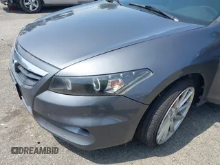 2012 Honda Accord LX-S z VIN 1HGCS1B3XCA010569, wystawiony jako IAAI lot #42421954 z przebiegiem 170 126 mil mil oraz . Historia ofert i sprzedaży dostępna na DreamBid. Obrazek 17.