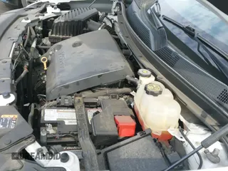 2019 Chevrolet Traverse LT Cloth с VIN 1GNERGKW9KJ268815, выставлен на аукционе IAAI как лот 43090728 с пробегом 114 737 миль миль и . История ставок и продаж доступна на DreamBid. Изображение 19.
