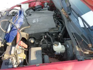 2013 Toyota Tacoma with VIN 3TMLU4EN5DM108744, listed as a IAAI auction lot 42875913 with 55,104 mi miles and . Bid and sale history available at DreamBid. Image 19.